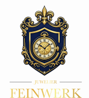FeinwerkLogo