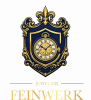 FeinwerkLogo